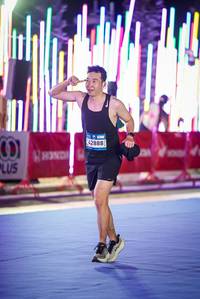 BIB: 
                            <button type="button" onclick="openModal(24572296)" class="btn btn-primary btn-sm float-right btn-popup" data-toggle="modal" data-target=".modal-high-quality">
                        <i class="fas fa-shopping-cart"></i> Add to Cart
                    </button>
                                            <button type="button" onclick="isThisMe(24572296, true)" class="btn btn-success btn-sm float-right btn-popup btn-isme hidden" data-toggle="tooltip" data-placement="bottom" title="นี่คือรูปของคุณใช่ไหม คลิกที่นี่เพื่อเอาเข้าอัลบั้ม">
                        <i class="fas fa-plus"></i> Add to album
                    </button>
                    <button type="button" onclick="isThisMe(24572296, false)" class="btn btn-warning btn-sm float-right btn-popup btn-isnotme hidden">
                        <i class="fas fa-ban"></i> Remove from album
                    </button>